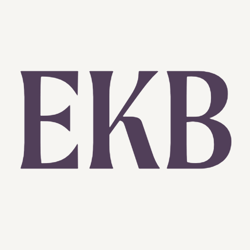 Wisteria, Brooklyn | Emily Bergmann Avatar